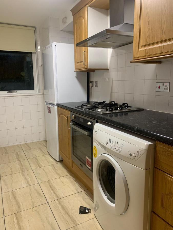 Covent Garden, One-Bedroom Cozy Flat London Kültér fotó